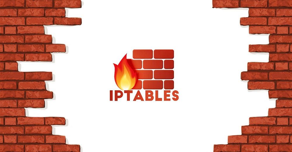 Linux Firewall